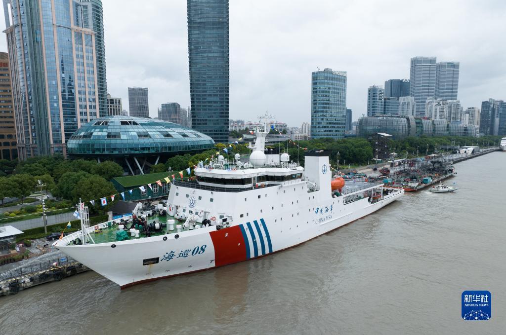 游戏金鲨银鲨